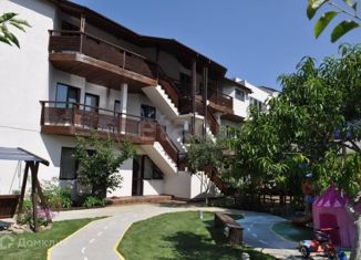 Продаю дом, 69 м2, Геленджик, улица Толстого