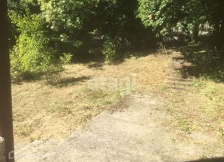 Земельный участок на продажу, 13.08 сот., СНТ Лесник-1, Заречная улица