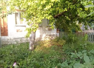 Дом на продажу, 86 м2, рабочий посёлок Волоконовка, улица Крупской