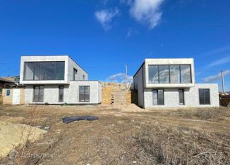 Продам дом, 100 м2, село Доброе, улица Хачатуряна