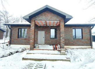 Продаю дом, 117 м2, Уфа