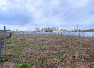 Участок на продажу, 10 сот., ТСН Строитель, 10-я Садовая улица, 427