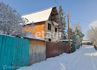 Продам дом, 69.6 м2, Красноярск