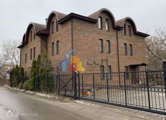 Продается дом, 671 м2, Тула, улица Коминтерна, 7, Советский территориальный округ