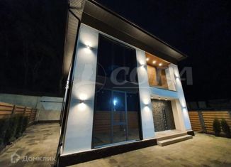 Продам дом, 185 м2, село Краевско-Армянское