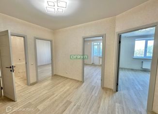 Продаю 2-ком. квартиру, 62 м2, Пенза, улица Зарубина, 19