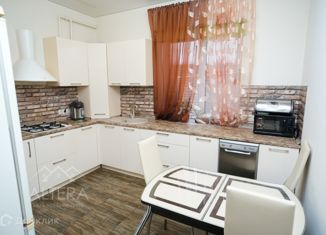 Продаю таунхаус, 100 м2, село Шигали, Советская улица, 24