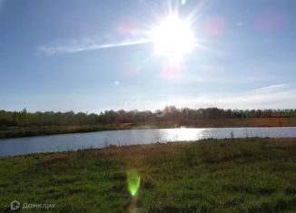 Продается земельный участок, 29.9 сот., деревня Рыблово