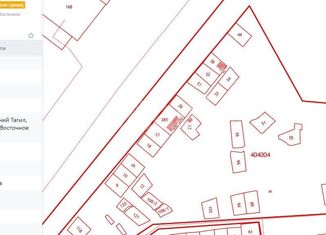 Продаю дом, 20 м2, Нижний Тагил