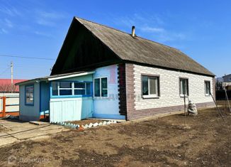 Продаю дом, 79.8 м2, село Новицкое, улица Матросова, 31