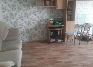 Продам 1-комнатную квартиру, 32 м2, Орск, улица Кутузова, 21А
