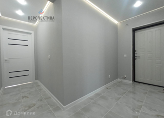 Продаю 2-ком. квартиру, 59 м2, Йошкар-Ола, улица Йывана Кырли, 33А, микрорайон Дружный