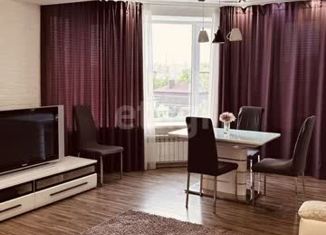 3-ком. квартира на продажу, 93 м2, Ставрополь, улица Пушкина, 65В, микрорайон №8