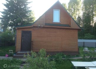 Дом на продажу, 54 м2, садовое товарищество Лахтинское, 14-я линия, 282