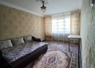 Продажа однокомнатной квартиры, 36 м2, Нальчик, Кооперативный переулок, 4, район Богданка
