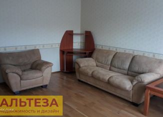 Сдается однокомнатная квартира, 45 м2, Калининград, улица Аксакова, 102А