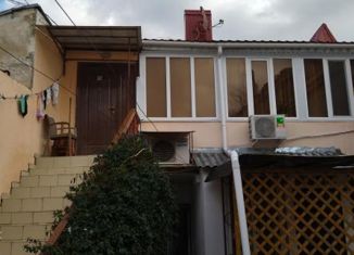 Пятикомнатная квартира на продажу, 91 м2, Евпатория, улица Гоголя, 38