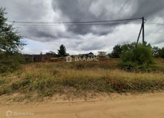 Продажа земельного участка, 16.34 сот., ДНТ Багульник