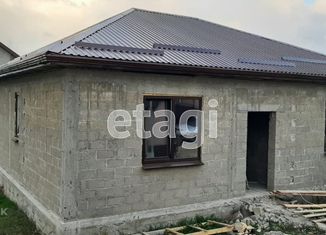 Продаю дом, 102 м2, посёлок Пятихатки