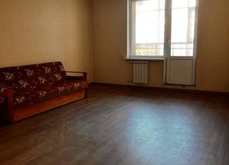 Продажа 3-ком. квартиры, 80.4 м2, Иркутская область, Байкальская улица, 232А