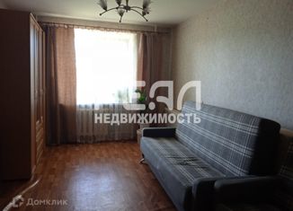 Продажа 2-ком. квартиры, 54 м2, Волосово, Юбилейная улица, 40