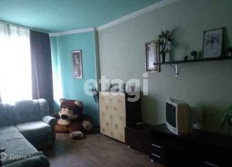 Продается 3-ком. квартира, 63.1 м2, Липецк, Московская улица, 1