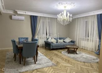 Продам двухкомнатную квартиру, 118 м2, Дагестан, улица Хаджи Булача, 8Е