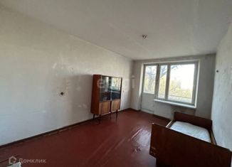 Продажа двухкомнатной квартиры, 58.4 м2, село Янтарное, улица Кубракова, 2