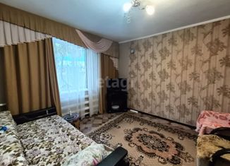 Продается дом, 47.1 м2, Ейск, улица Портовая Аллея