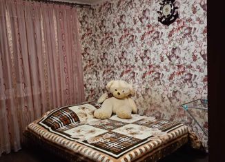 2-комнатная квартира на продажу, 44 м2, Тюменская область, Советская улица, 10