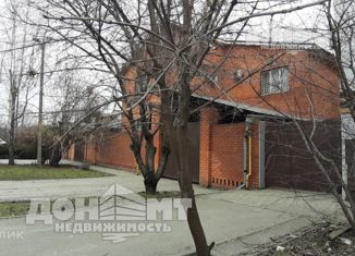 Продаю дом, 287 м2, Ростовская область, Семипалатинская улица, 4