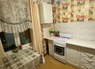 Продаю 1-ком. квартиру, 36.4 м2, Мценск, улица Кузьмина, 22