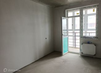 Продаю однокомнатную квартиру, 47 м2, Анапа, Владимирская улица, 142, ЖК Триумф