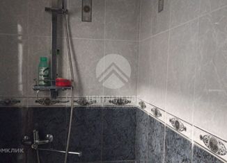 Продаю дом, 237 м2, поселок Восход, Долинная улица, 34