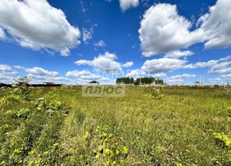 Земельный участок на продажу, 6.3 сот., деревня Зверково, деревня Зверково, 44