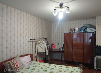 Продам однокомнатную квартиру, 31 м2, Ярославль, улица Кривова, 41, район Суздалка