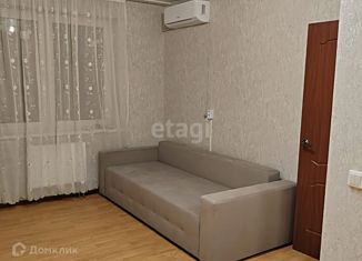 Продам 1-комнатную квартиру, 32.2 м2, Краснодар, улица Героев-Разведчиков, 10, микрорайон Панорама