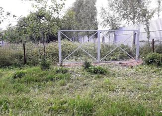 Продажа участка, 6.57 сот., садовое товарищество Ритм