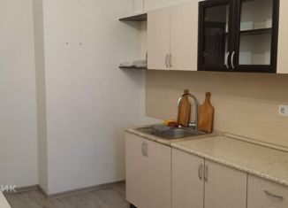 Продам двухкомнатную квартиру, 65 м2, Краснодар, Российская улица, 79/3к2, ЖК Москва