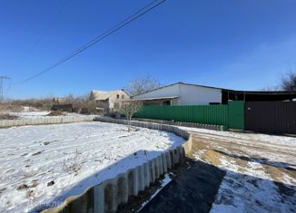 Продается дом, 84 м2, Волгоград, 102-й квартал, 29, Тракторозаводский район