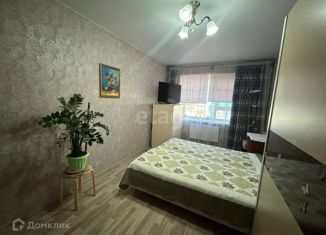 Продается 2-ком. квартира, 59 м2, Губкин, улица Анатолия Кретова, 5А