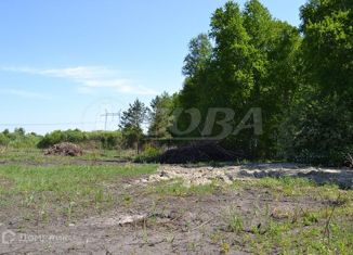 Продажа участка, 18 сот., деревня Нариманова, Центральная улица, 5