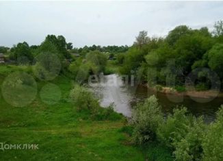 Продажа земельного участка, 15 сот., деревня Дурнево