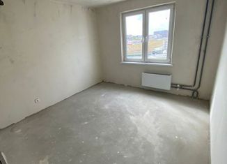 Продажа однокомнатной квартиры, 33.61 м2, Анапа, улица Ленина, 235, ЖК Горгиппия Морская