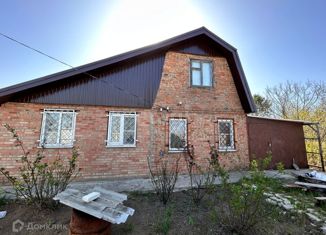 Продается дом, 113 м2, Ростовская область