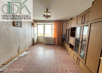 Сдам 3-комнатную квартиру, 60 м2, Арзамас, Зелёная улица, 40