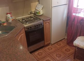 Продам 2-комнатную квартиру, 44 м2, Ставрополь, улица Семашко, 14/1, микрорайон № 22