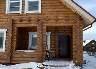 Продается дом, 200 м2, деревня Старый Относ, деревня Старый Относ, 1
