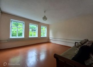 Продаю дом, 58 м2, Абинск, улица Мира