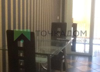 Продажа 2-комнатной квартиры, 70 м2, Санкт-Петербург, Галерный проезд, 5, Галерный проезд